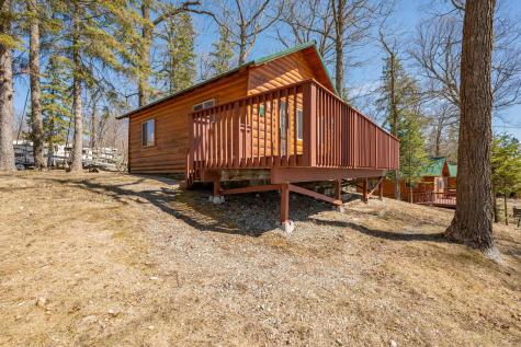 49231 County Road 173 Deer River MN 56636