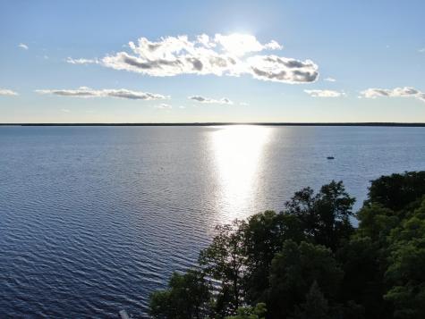 49231 County Road 173 Deer River MN 56636