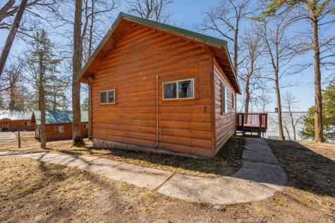 49231 County Road 173 Deer River MN 56636
