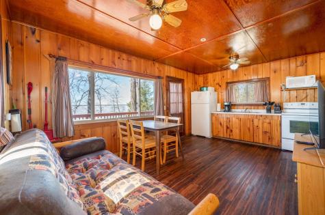 49231 County Road 173 Deer River MN 56636
