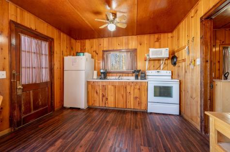 49231 County Road 173 Deer River MN 56636