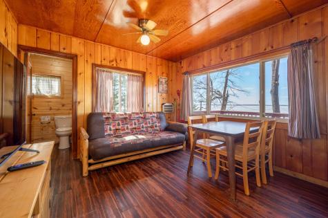 49231 County Road 173 Deer River MN 56636
