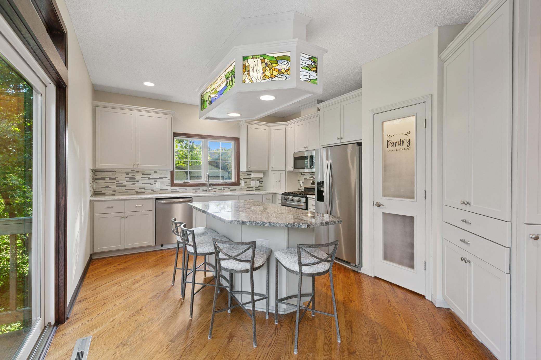 13306 Huntington Circle Apple Valley MN 55124