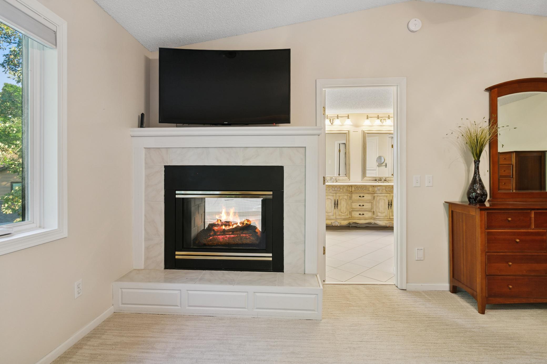 13306 Huntington Circle Apple Valley MN 55124