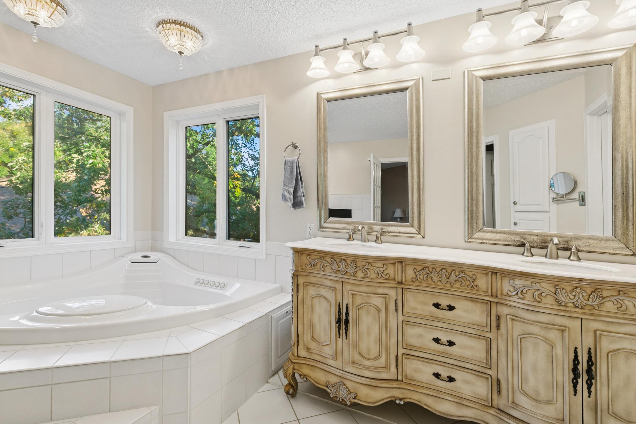 13306 Huntington Circle Apple Valley MN 55124