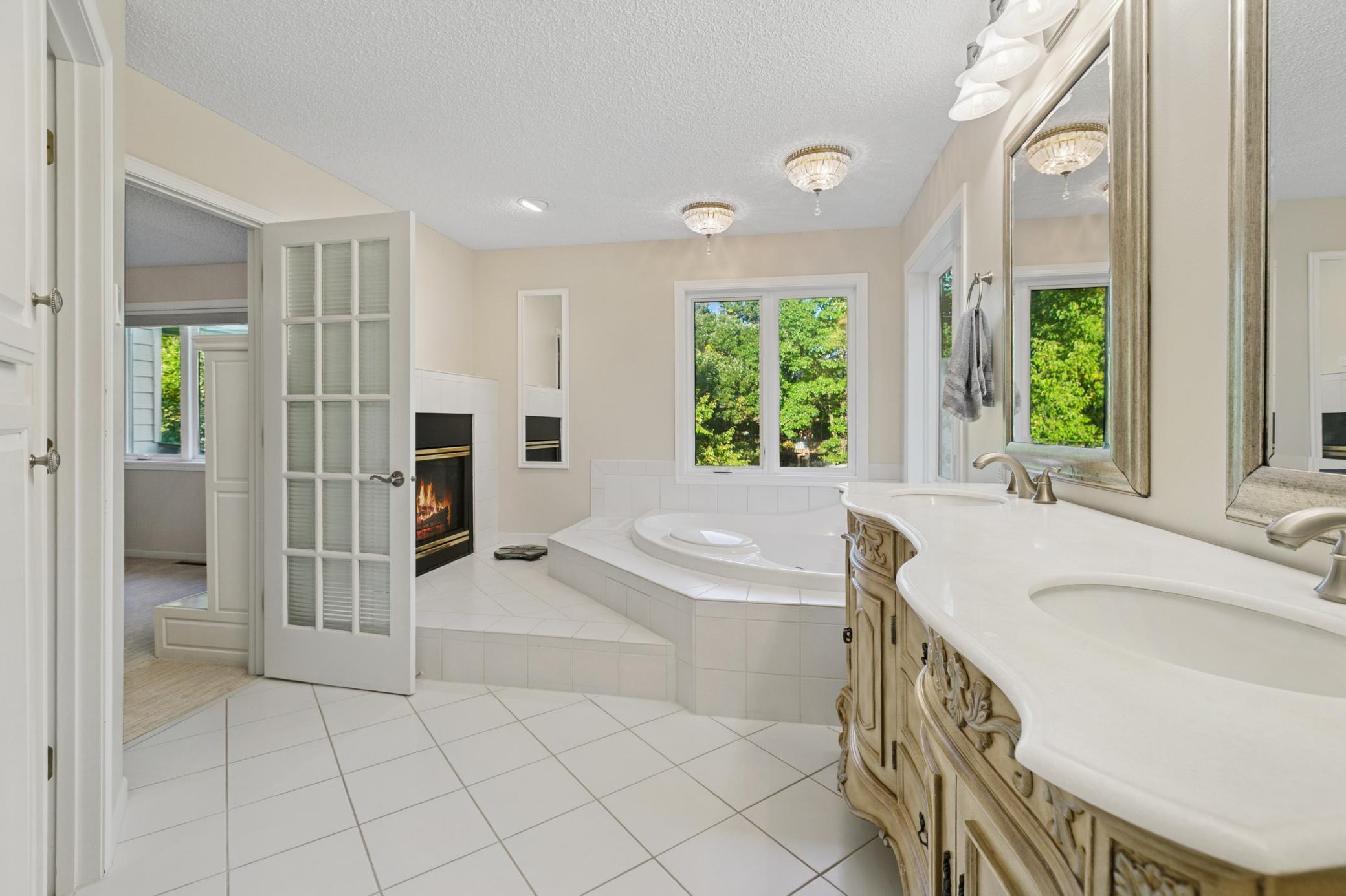 13306 Huntington Circle Apple Valley MN 55124