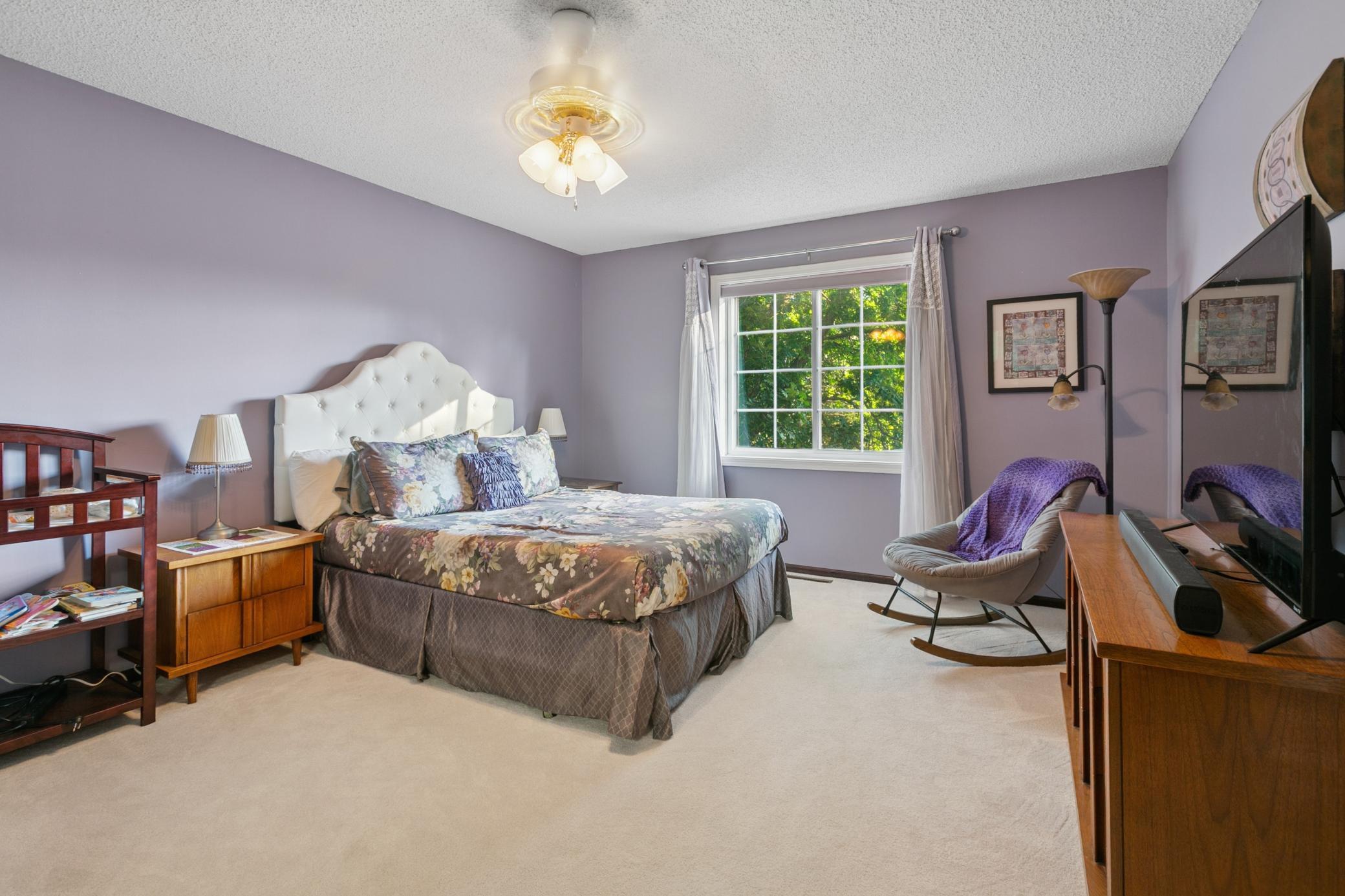 13306 Huntington Circle Apple Valley MN 55124