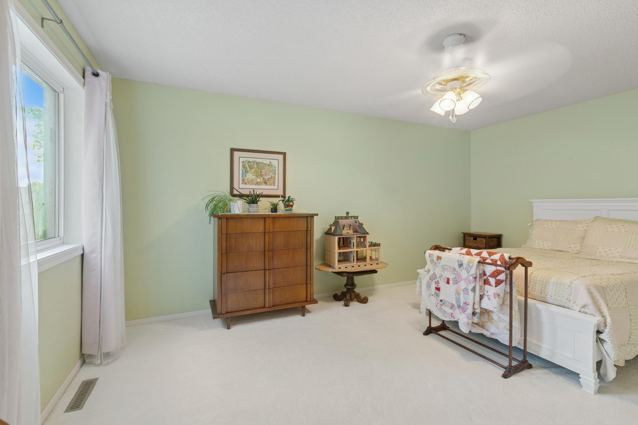 13306 Huntington Circle Apple Valley MN 55124