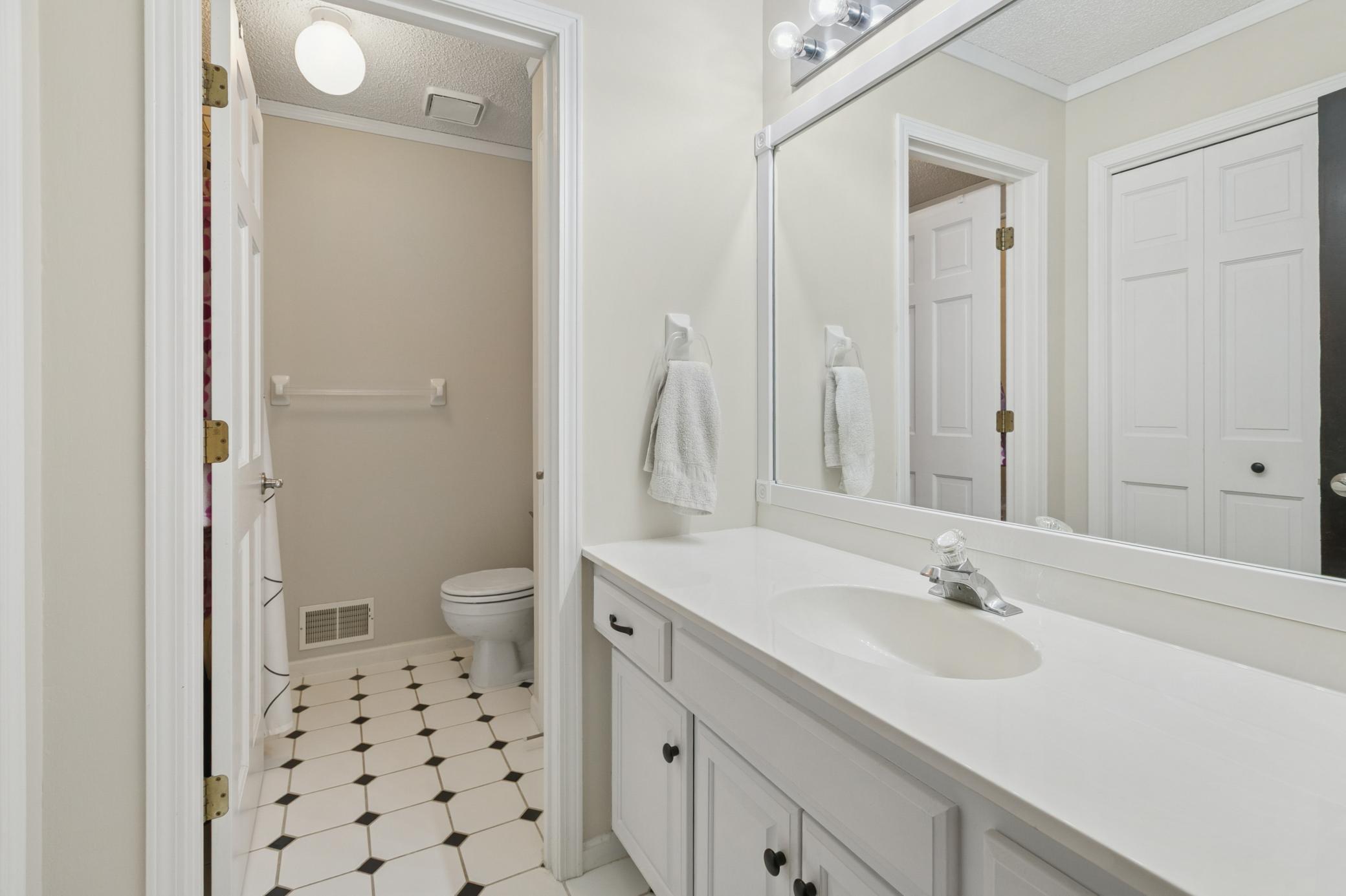 13306 Huntington Circle Apple Valley MN 55124