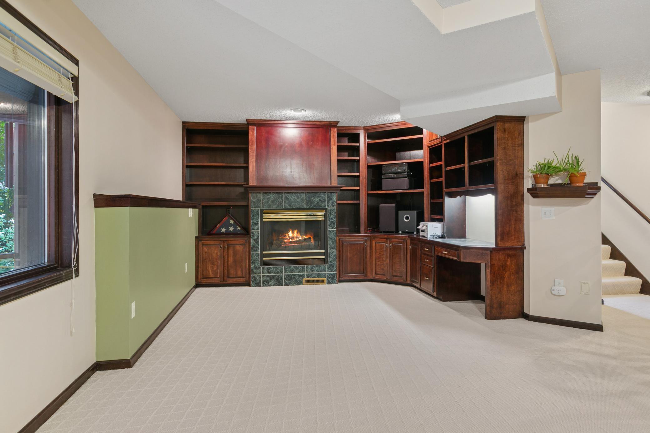 13306 Huntington Circle Apple Valley MN 55124