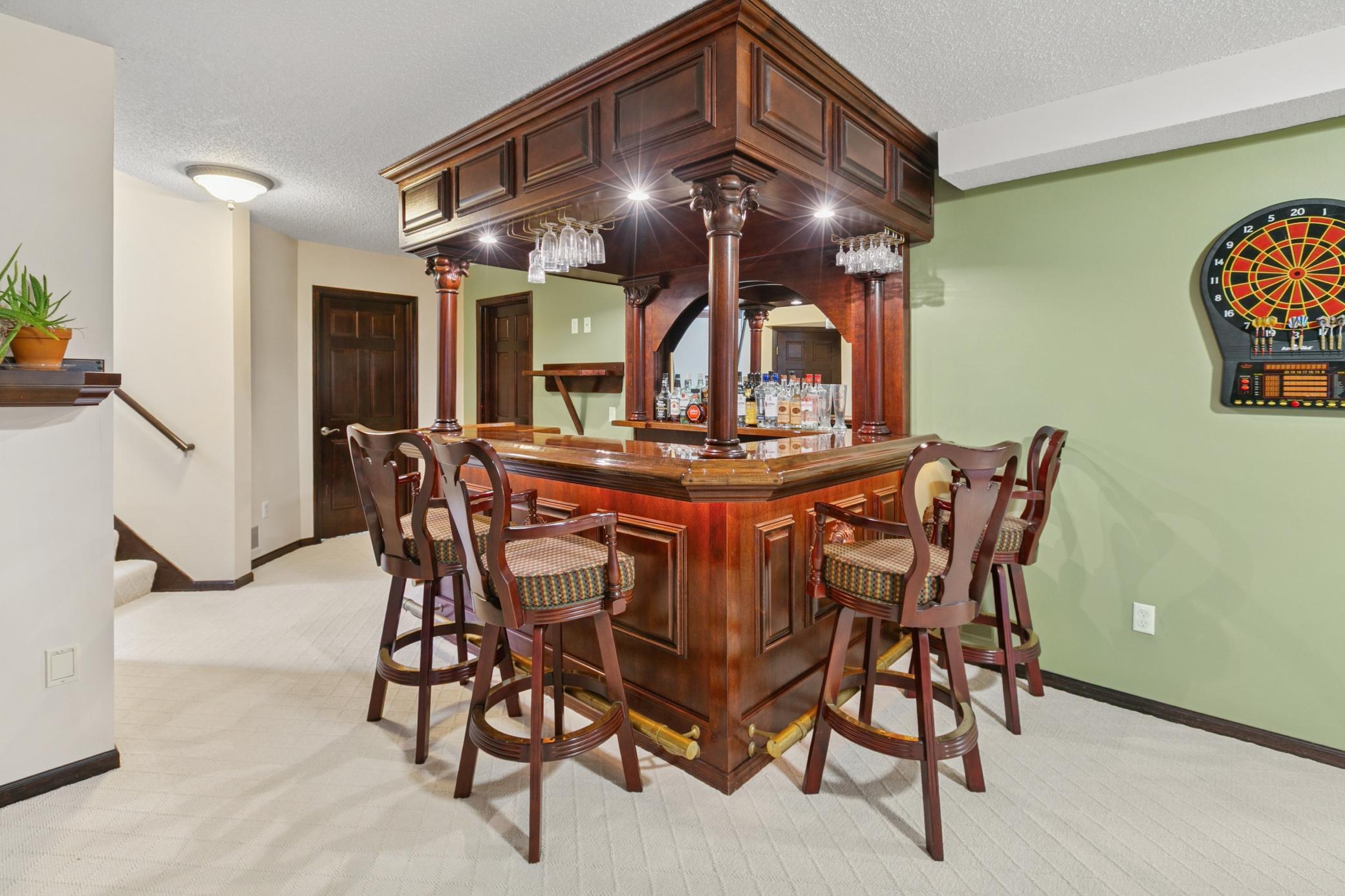 13306 Huntington Circle Apple Valley MN 55124