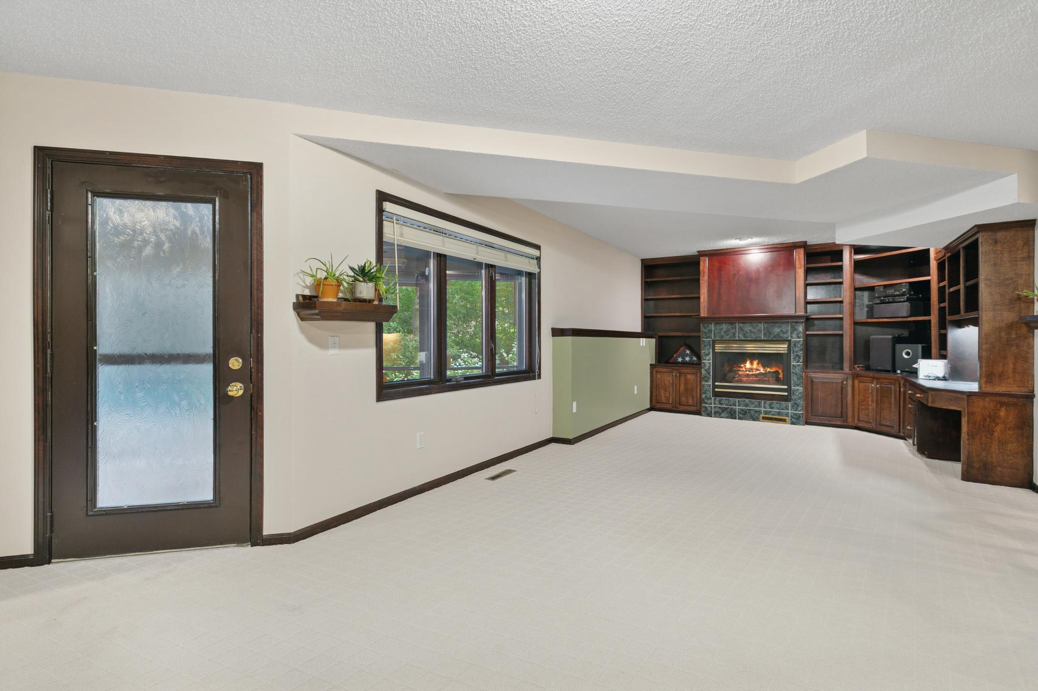 13306 Huntington Circle Apple Valley MN 55124