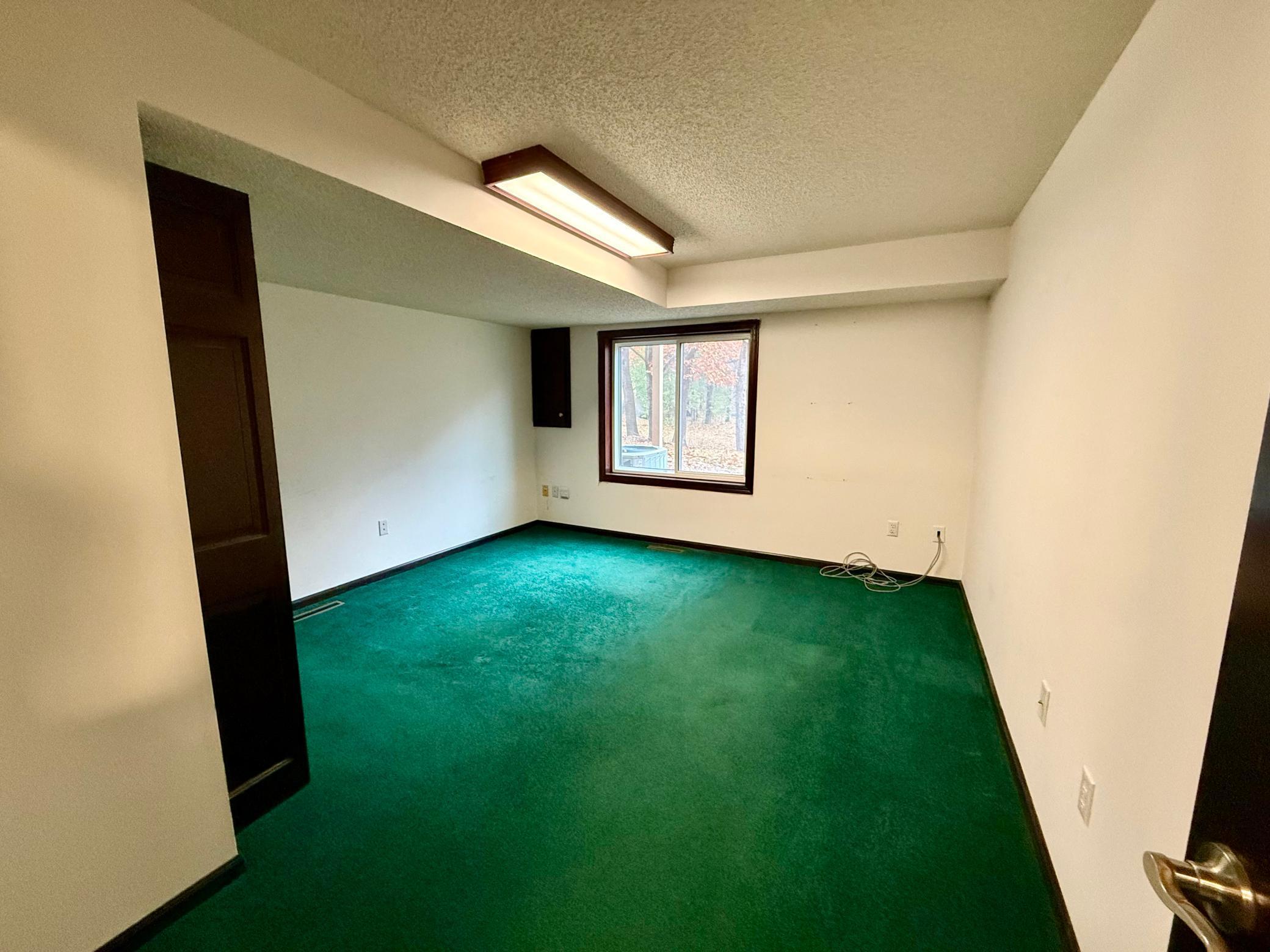 13306 Huntington Circle Apple Valley MN 55124