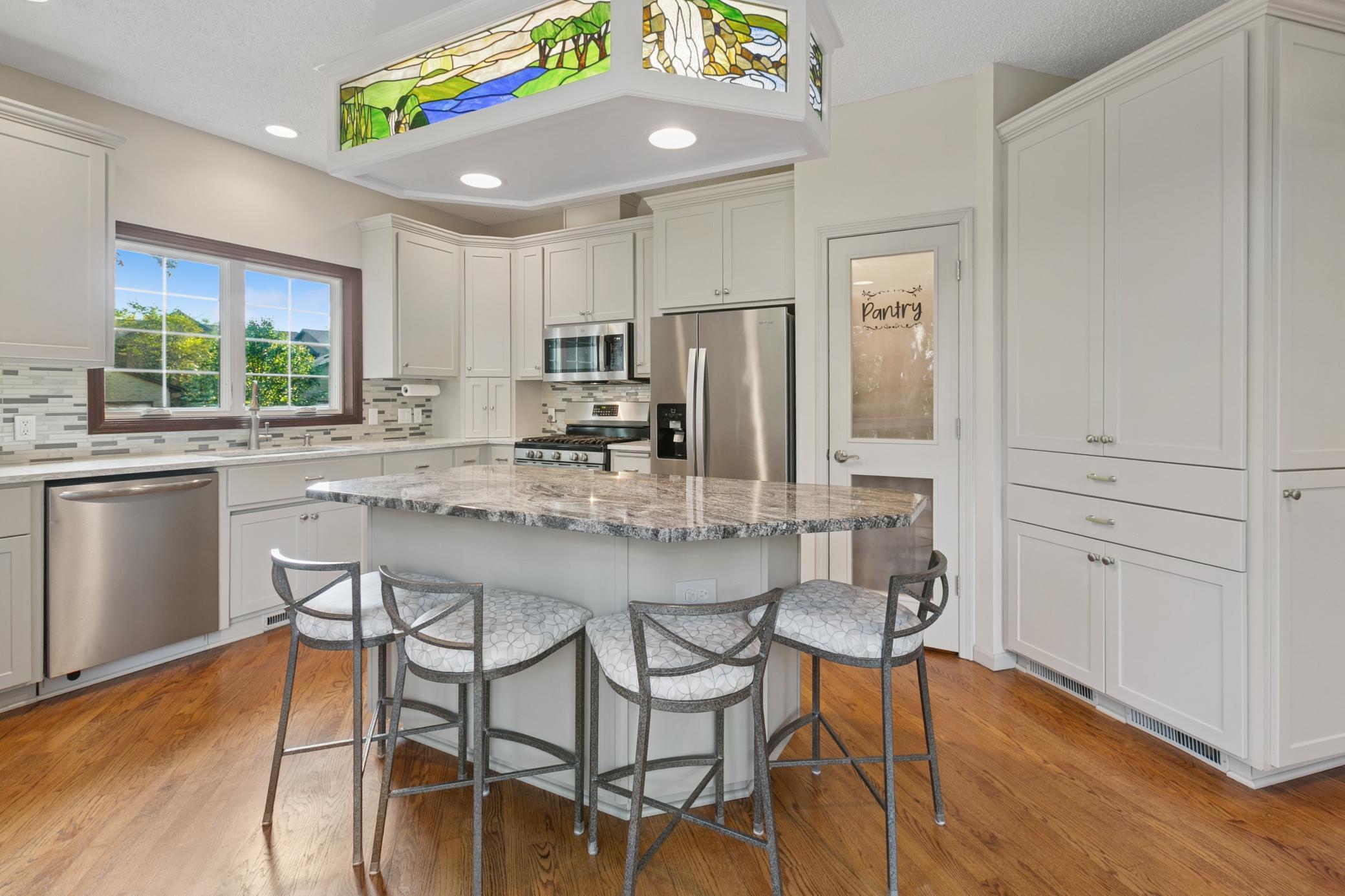 13306 Huntington Circle Apple Valley MN 55124