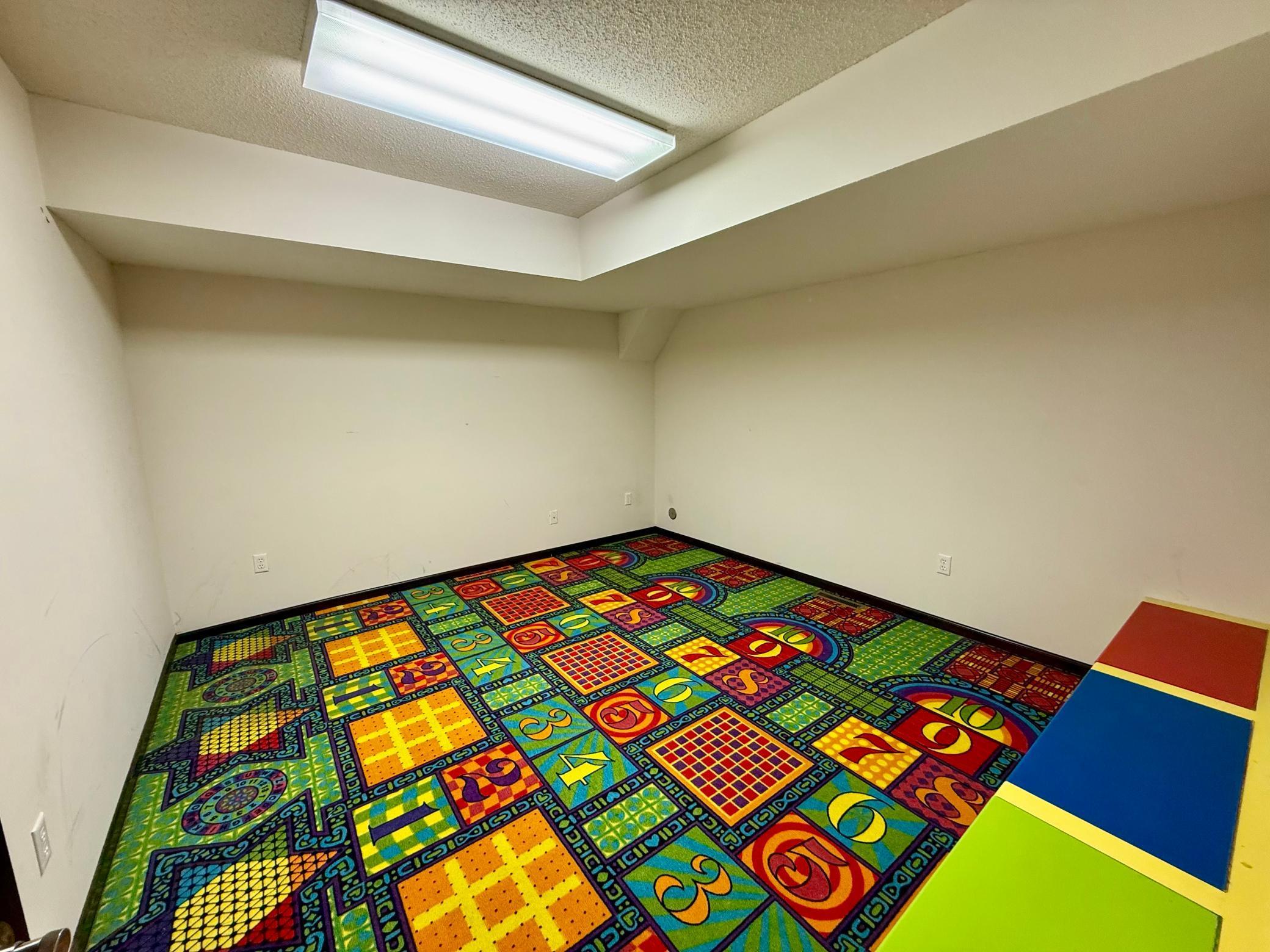 13306 Huntington Circle Apple Valley MN 55124