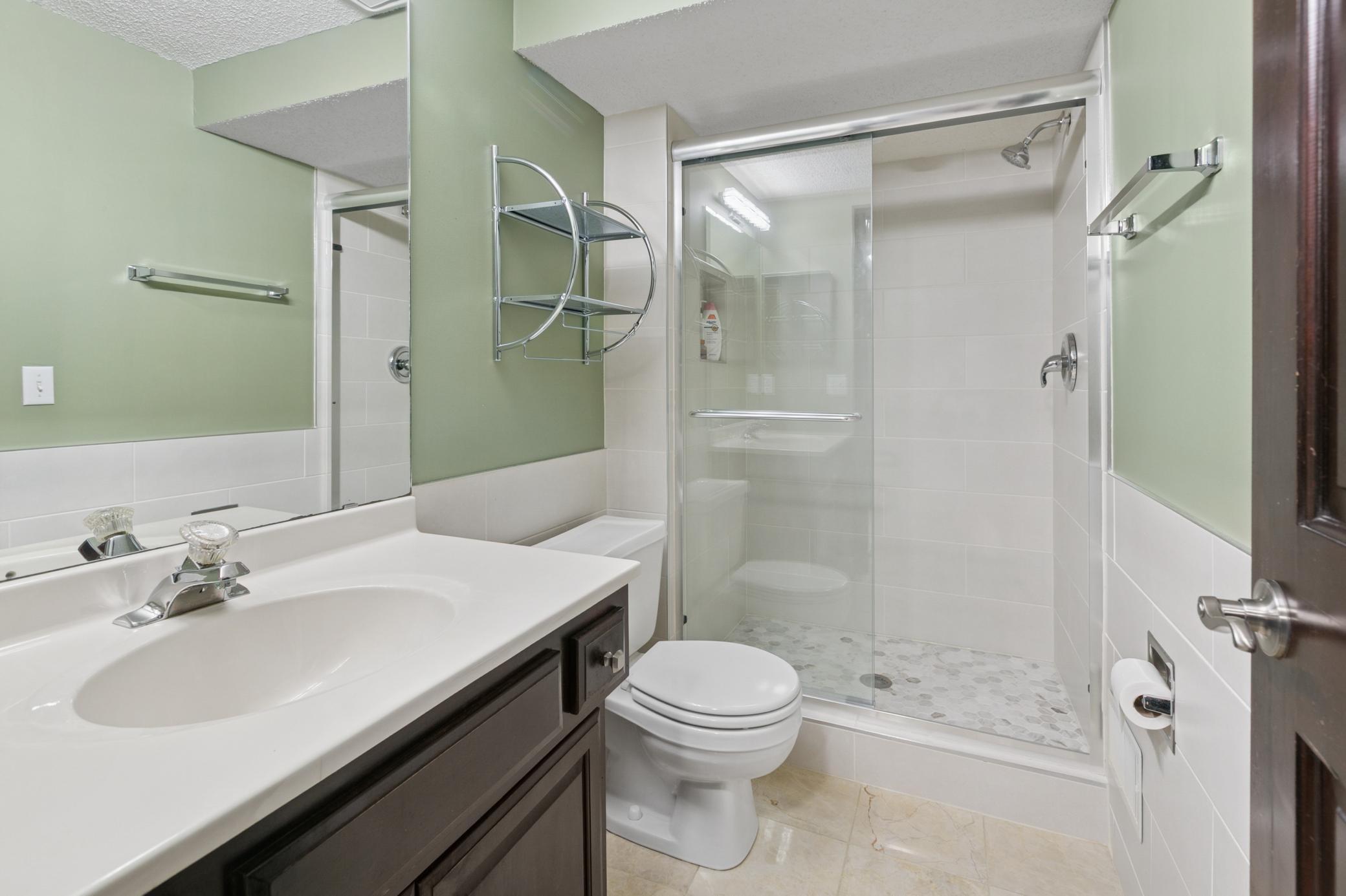 13306 Huntington Circle Apple Valley MN 55124