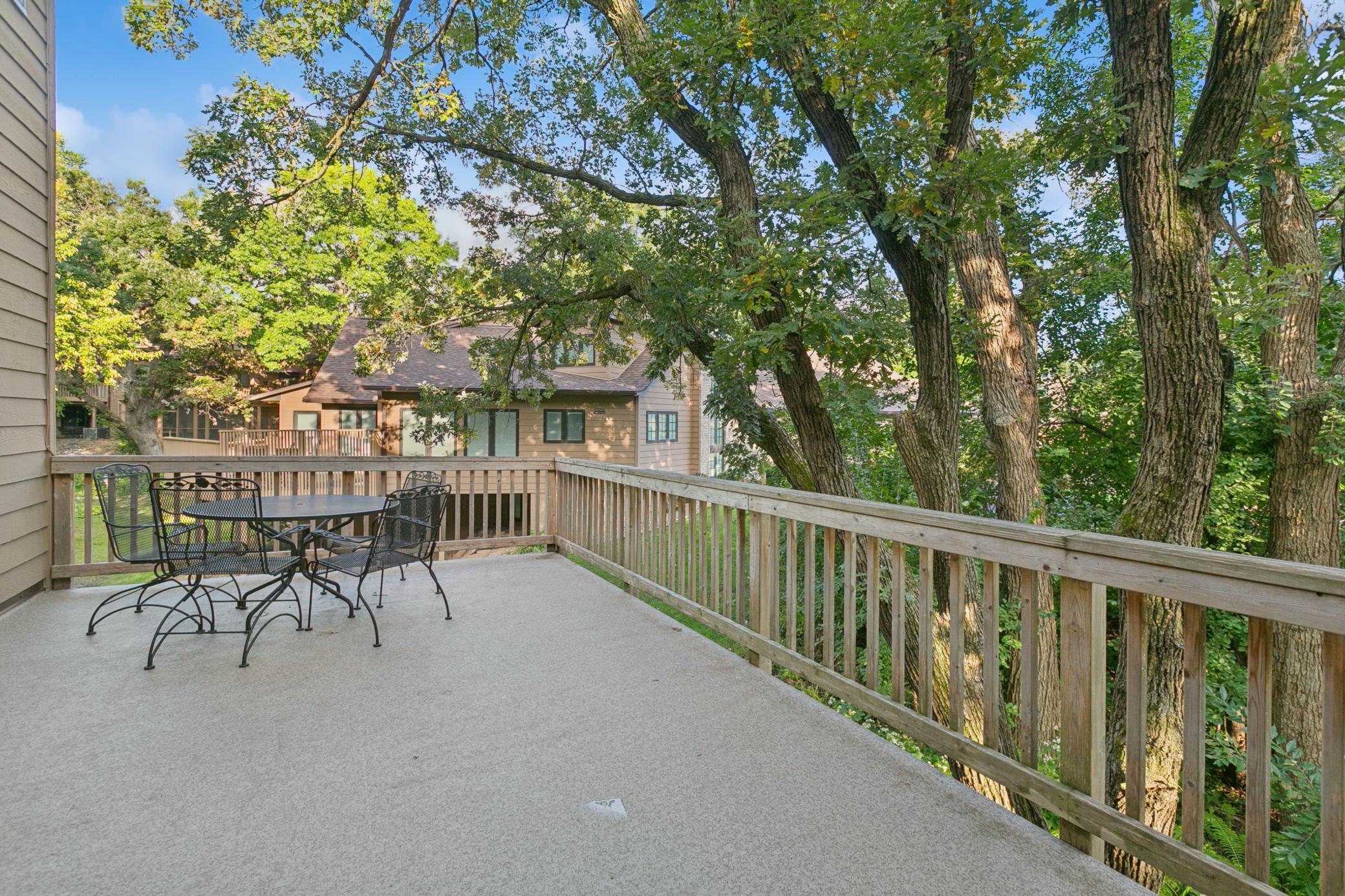 13306 Huntington Circle Apple Valley MN 55124