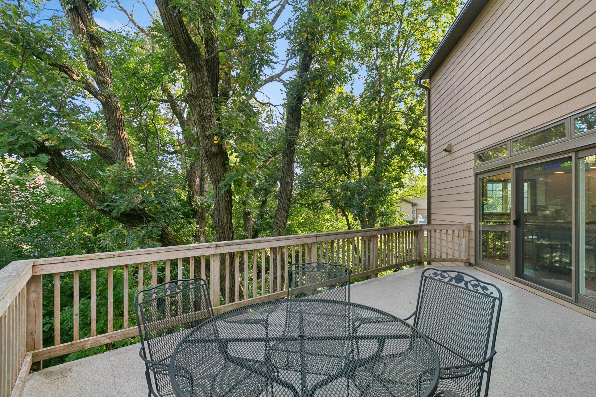 13306 Huntington Circle Apple Valley MN 55124