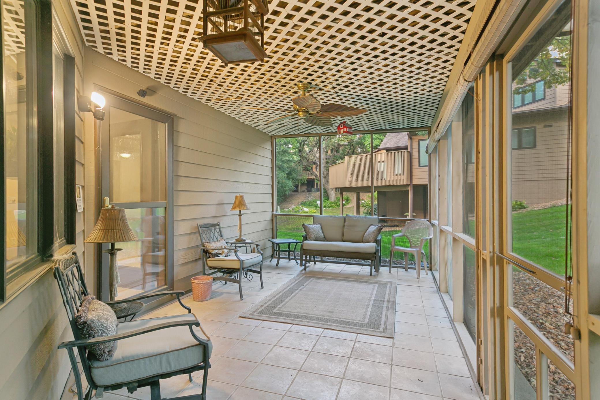 13306 Huntington Circle Apple Valley MN 55124