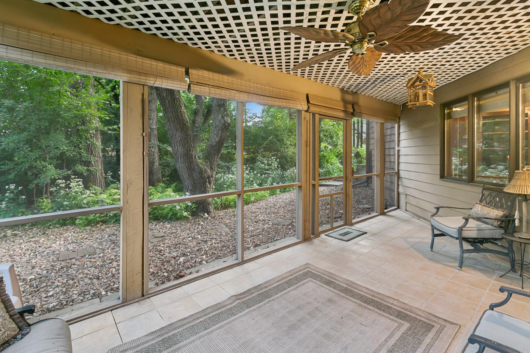 13306 Huntington Circle Apple Valley MN 55124