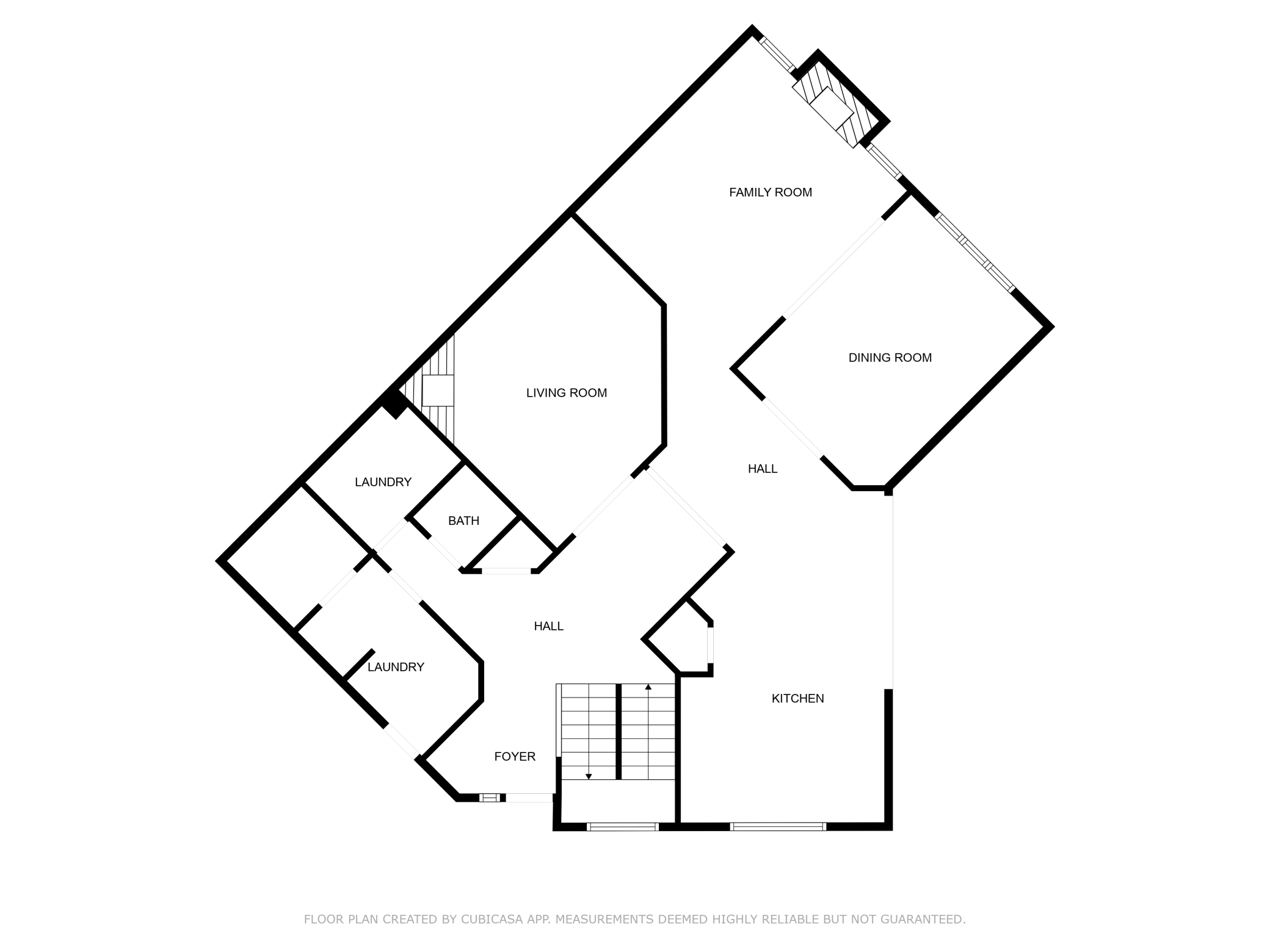 13306 Huntington Circle Apple Valley MN 55124