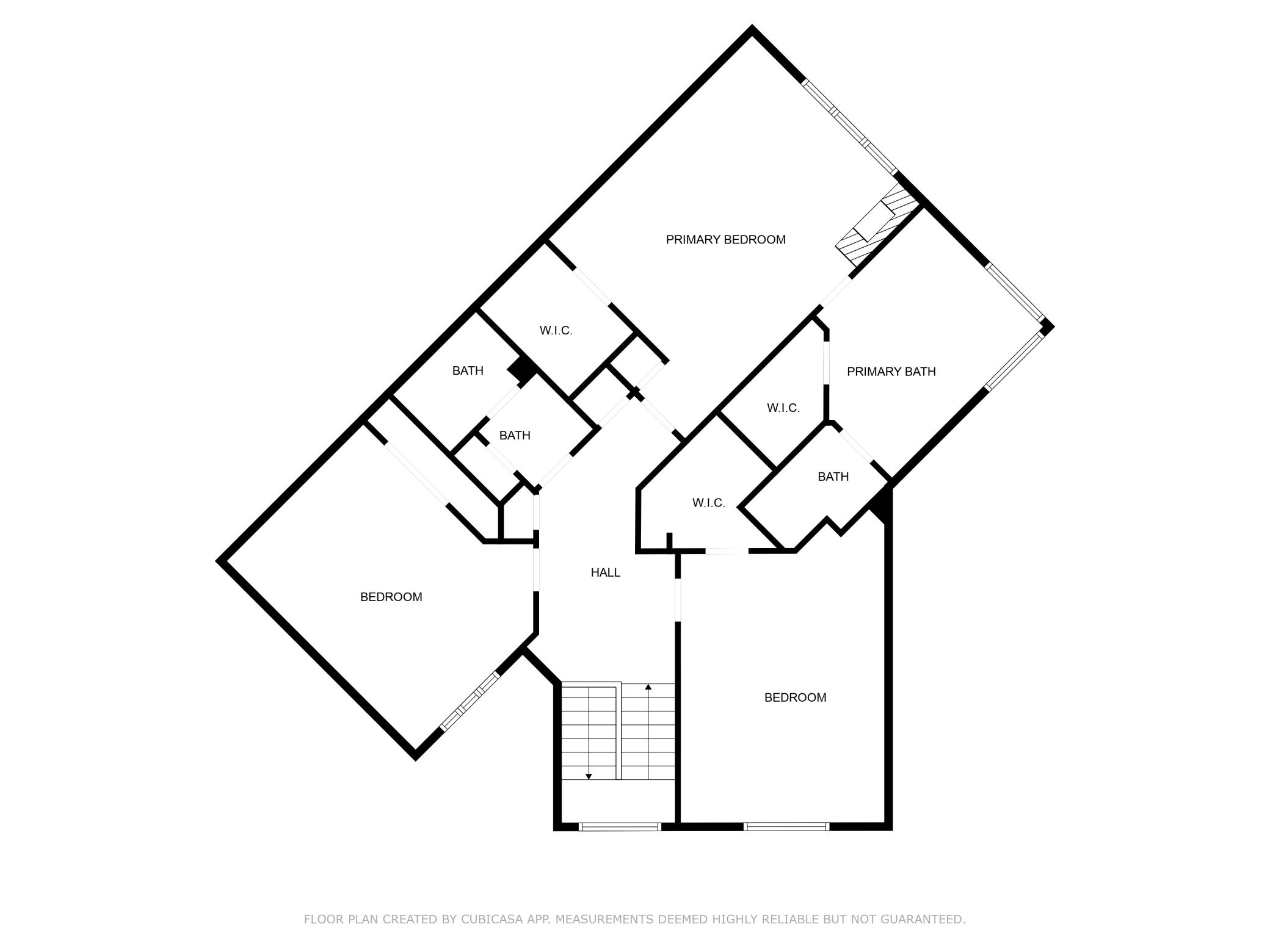 13306 Huntington Circle Apple Valley MN 55124