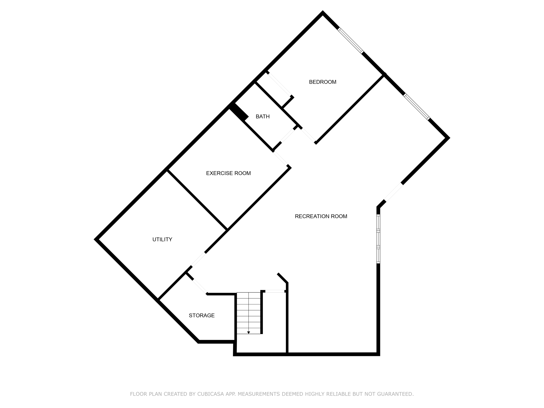 13306 Huntington Circle Apple Valley MN 55124