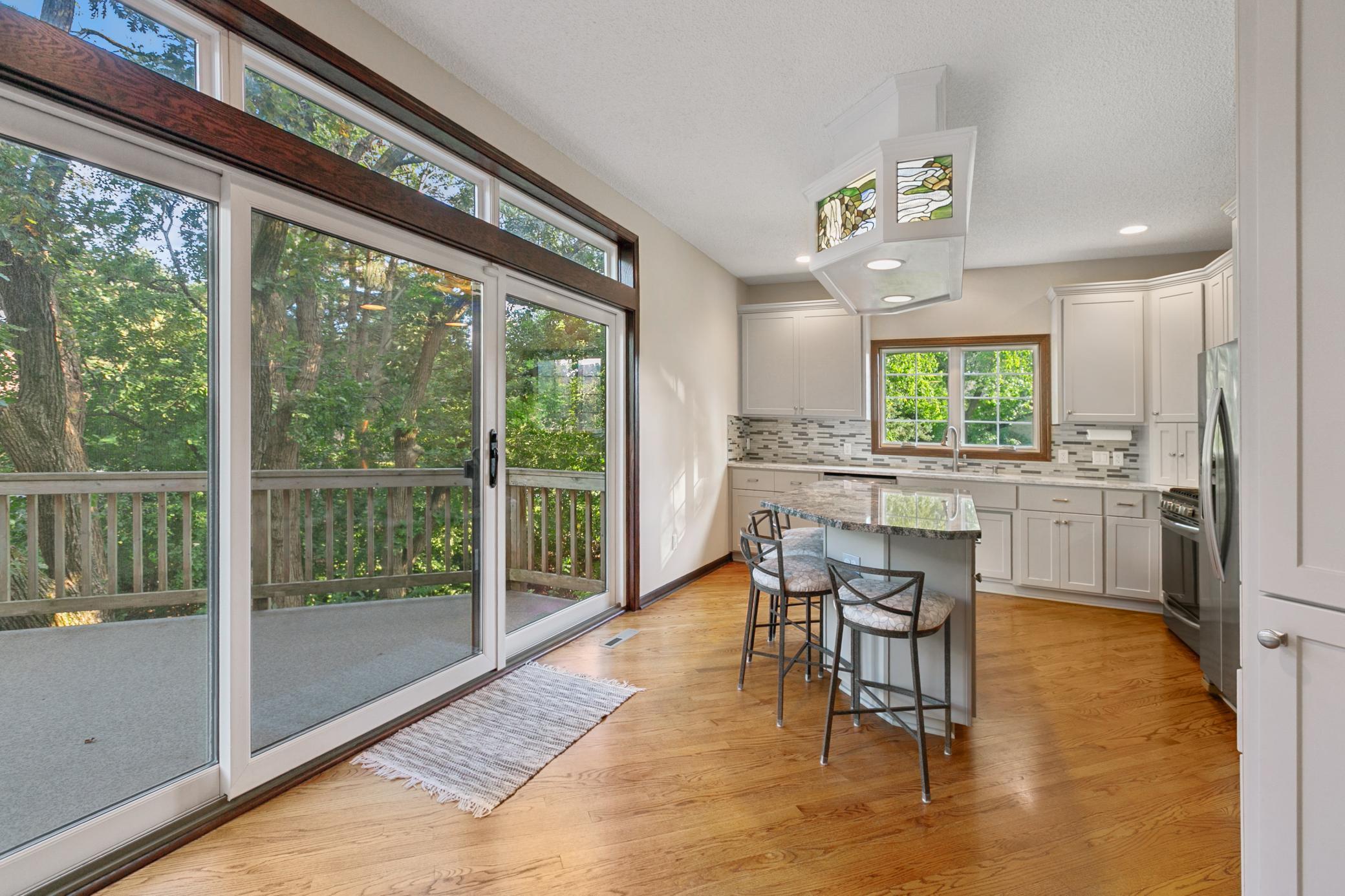 13306 Huntington Circle Apple Valley MN 55124