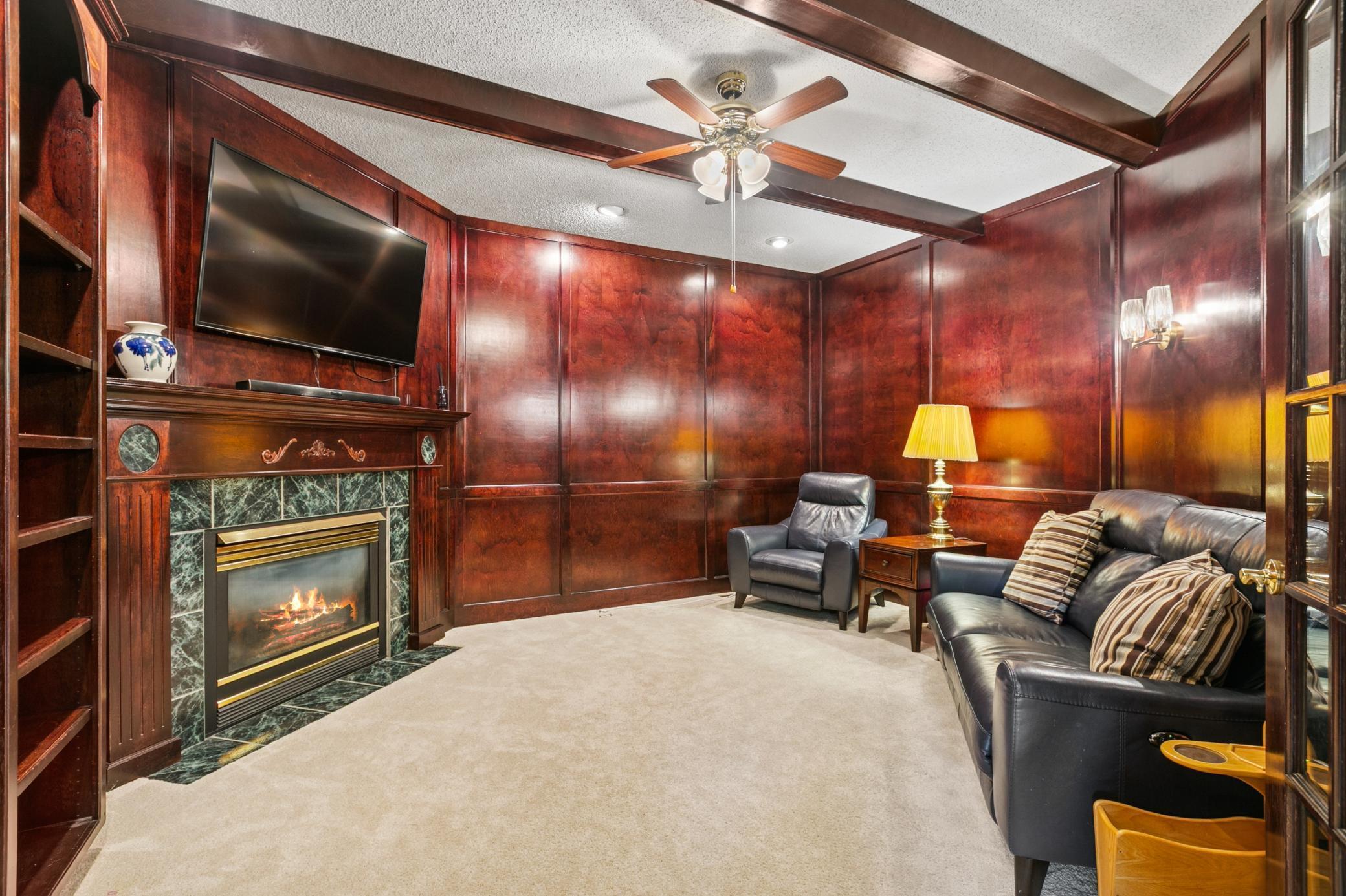 13306 Huntington Circle Apple Valley MN 55124