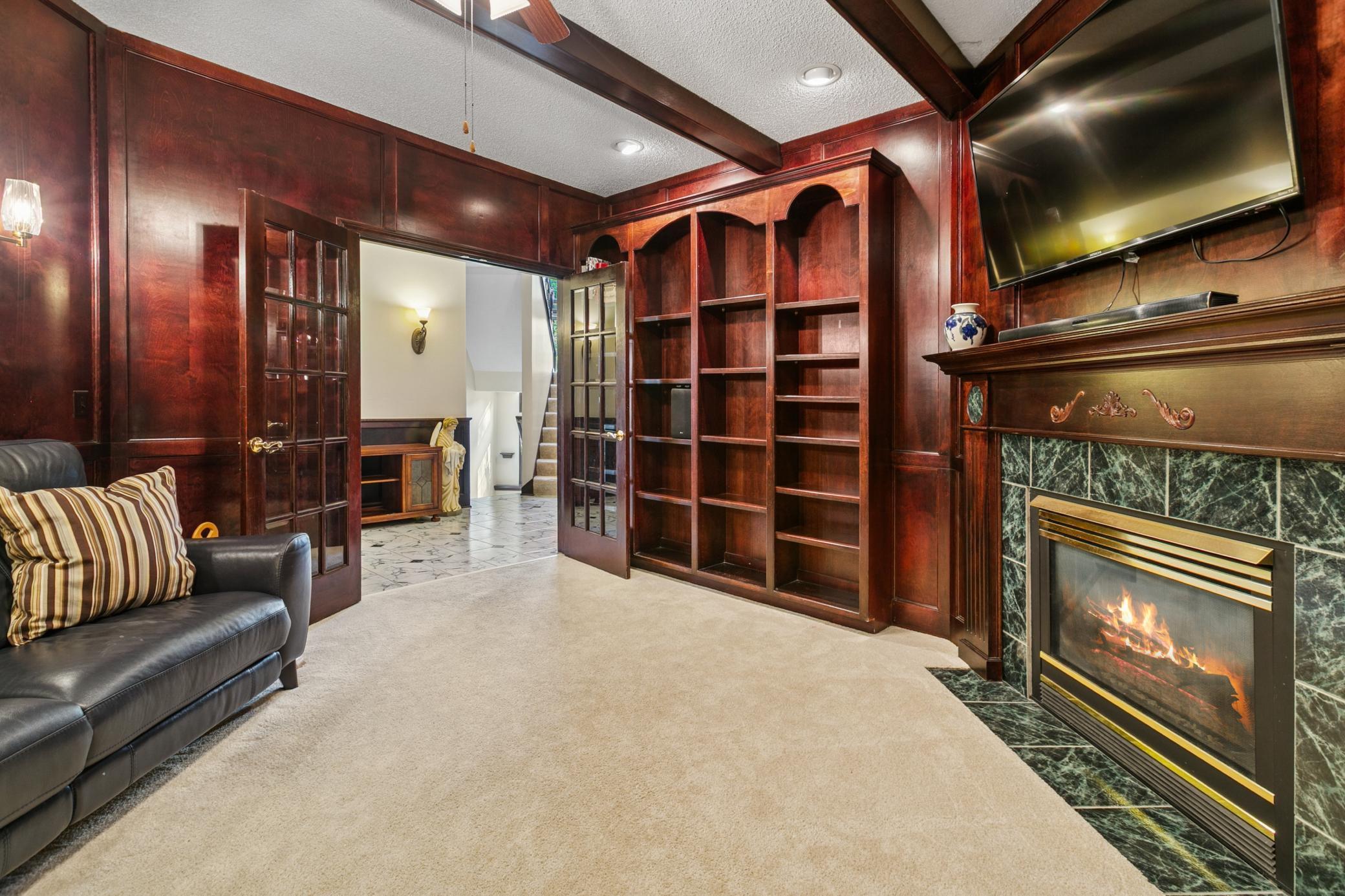 13306 Huntington Circle Apple Valley MN 55124