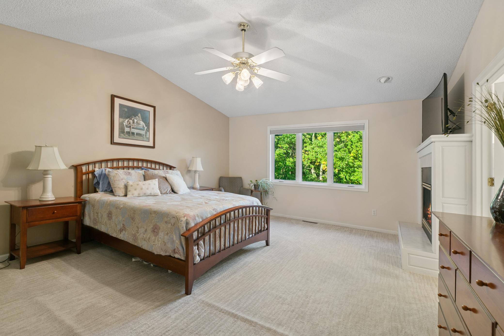 13306 Huntington Circle Apple Valley MN 55124