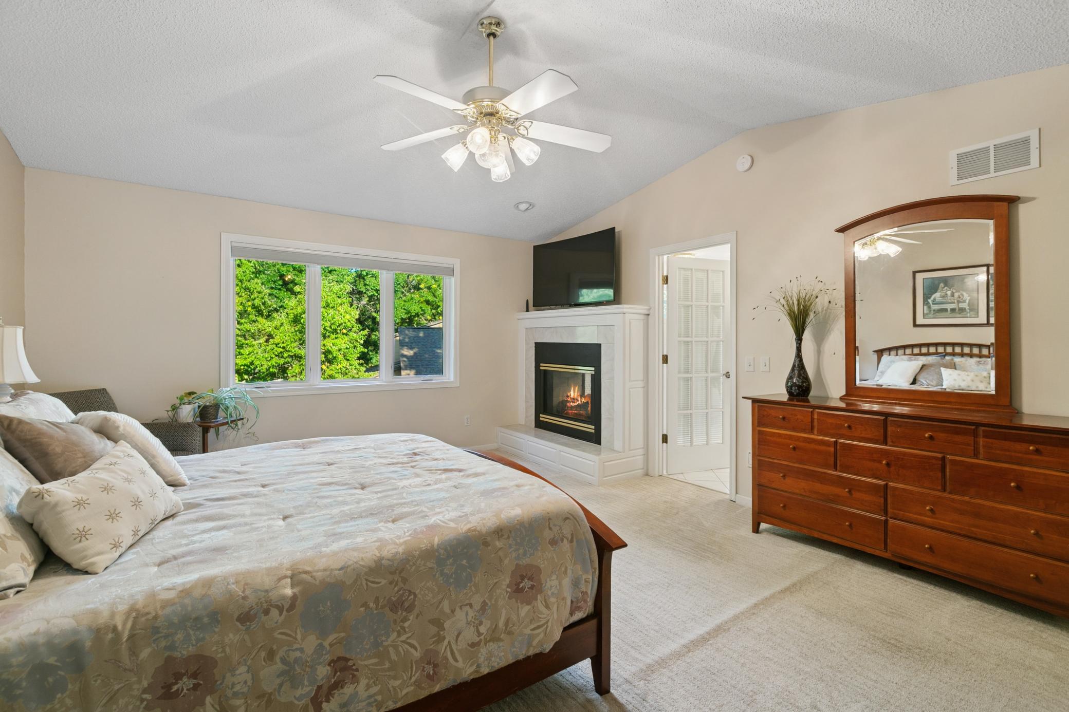 13306 Huntington Circle Apple Valley MN 55124