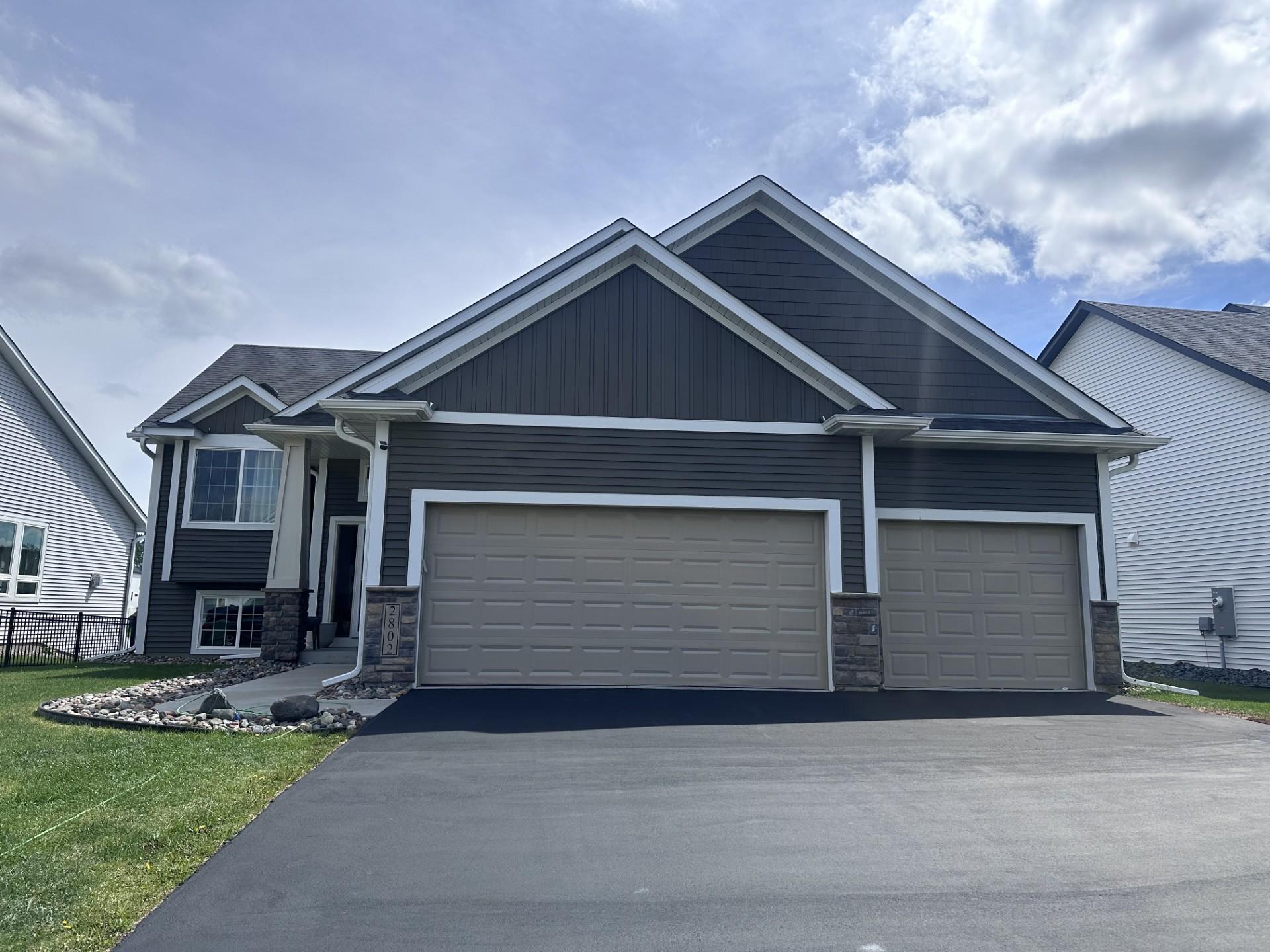 2802 213th Street W Farmington MN 55024