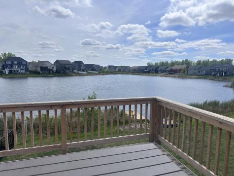 2802 213th Street W Farmington MN 55024