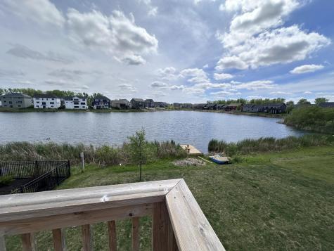 2802 213th Street W Farmington MN 55024