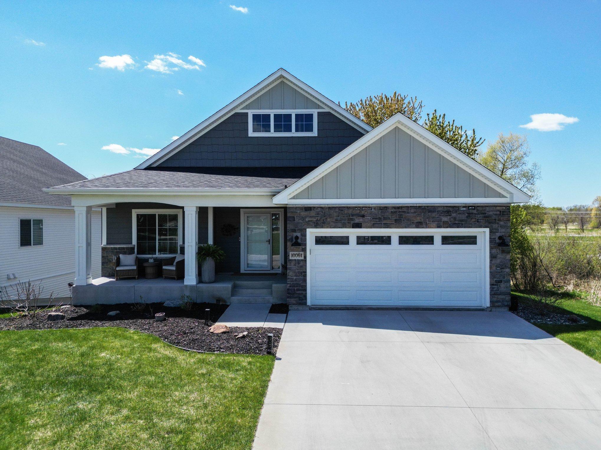 10061 90th Way NE Otsego MN 55362