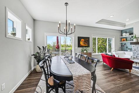 10061 90th Way NE Otsego MN 55362