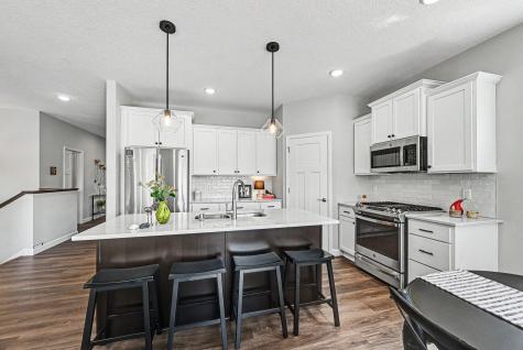 10061 90th Way NE Otsego MN 55362