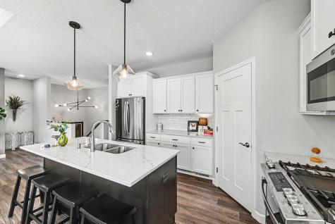 10061 90th Way NE Otsego MN 55362