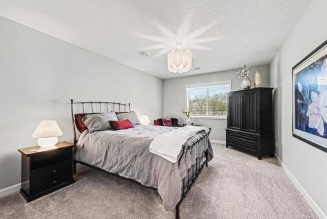 10061 90th Way NE Otsego MN 55362