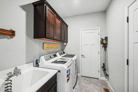 10061 90th Way NE Otsego MN 55362