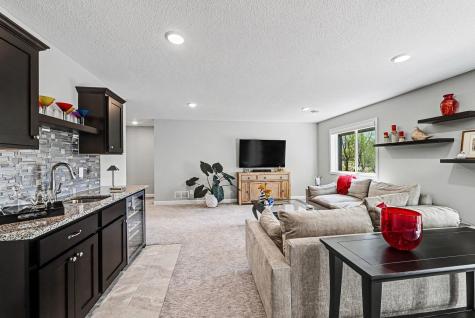 10061 90th Way NE Otsego MN 55362