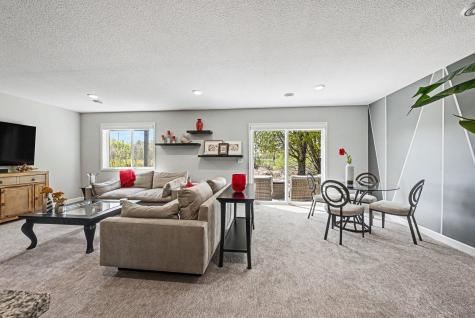 10061 90th Way NE Otsego MN 55362