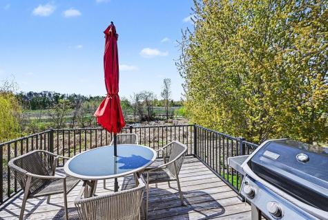 10061 90th Way NE Otsego MN 55362