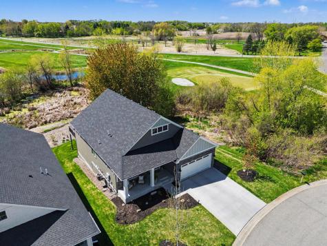 10061 90th Way NE Otsego MN 55362