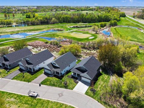 10061 90th Way NE Otsego MN 55362