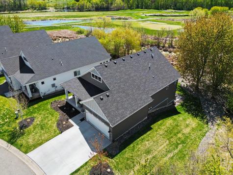 10061 90th Way NE Otsego MN 55362