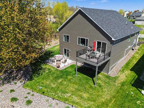 10061 90th Way NE Otsego MN 55362