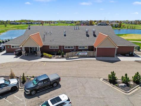 10061 90th Way NE Otsego MN 55362