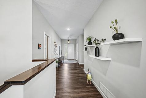 10061 90th Way NE Otsego MN 55362